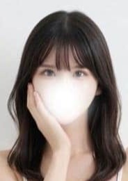 THREE（スリー） こころ