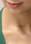 妻エステ 原田すみれ