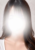 宇都宮メンズエステ ホリデー おうか
