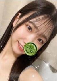NOA もあ