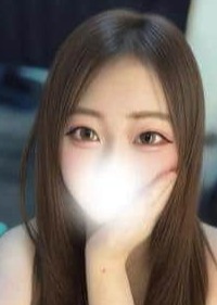 おうちでSPA ゆめ♡
