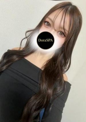 DoraSPA 国分寺ルーム 早乙女ゆう