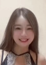 2人の部屋 のぞみ