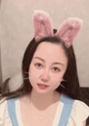 AGEHA（アゲハ） みずほ