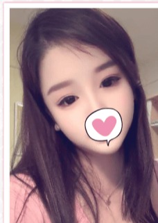 秋の実 あやちゃん