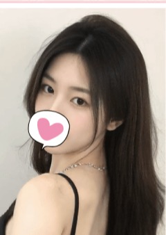 秋の実 かなちゃん