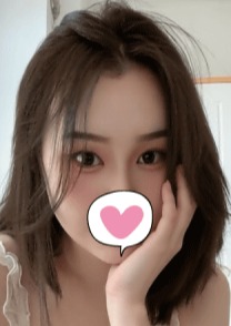 秋の実 さやかちゃん