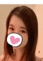 秋の実 さやかちゃん