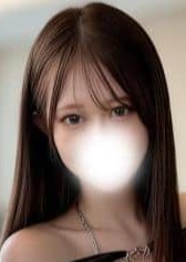 ガールズスパ 野田りりか