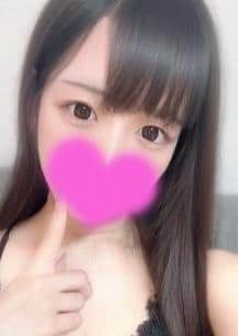 小山メンズエステ Finale〜フィナーレ〜 なつめ