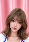 マリーゴールド みなみ