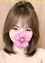 美人魚 ひまり
