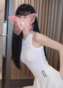 スマイル みらいちゃん