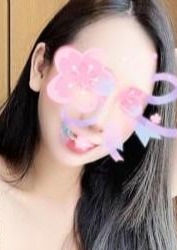 ドキドキ りか