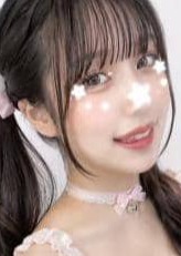 みゃーみゃー天国 ココちゃん