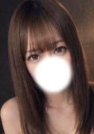 Love Affair（ラブアフェア） もも