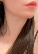 ロイヤルマダム堺筋本町 藤咲ひかり