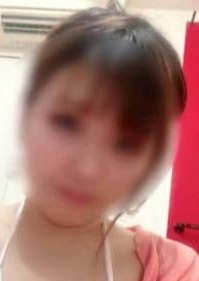 むちむちお姉さん 大宮店 中原かな