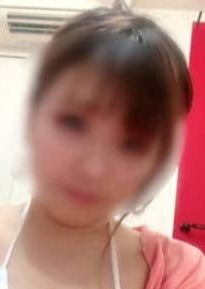 むちむちお姉さん 大宮店 中原かな