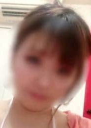むちむちお姉さん 大宮店 中原かな