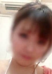 むちむちお姉さん 大宮店 中原かな