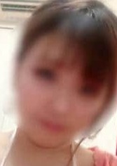 むちむちお姉さん 大宮店 中原かな