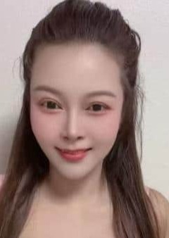 サクランボ ユナちゃん　30歳　Ｄカップ