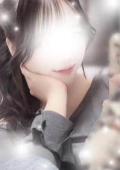 ユメのなかでアイましょう♡～ユメアイspa新橋～ 白金りりか
