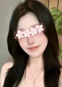 20代baby（にじゅうだいベビー） ゆる