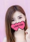 ゆるここ 【新人】まゆちゃん