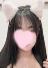 Baby楽園 りり