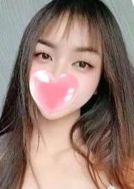 Smile あや