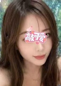 美人恋人 みさ