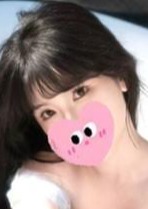 聚盈堂（しゅうえいどう） ユキちゃん