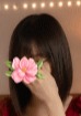 聚盈堂（しゅうえいどう） みきちゃん