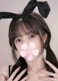 聚盈堂（しゅうえいどう） ゆいちゃん