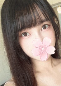 聚盈堂（しゅうえいどう） みなちゃん