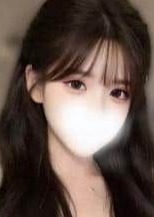 半熟たまご まお