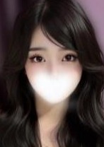 バラの物語 かおり