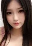 やさしい小部屋 もも