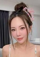 やさしい小部屋 もも