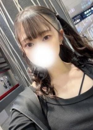 AROMA CROWN（アロマクラウン）大山・成増・東武練馬ルーム SS級らな