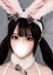 AROMA CROWN（アロマクラウン）大山・成増・東武練馬ルーム すみか完全業界未経験