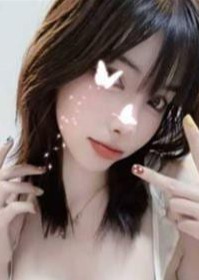 泡泡学園 さゆ