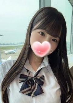 錦糸町ハニー みか