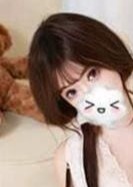 台湾ハニー そら