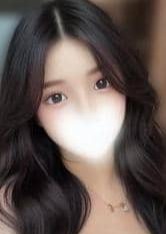 甘い誘惑 みみ