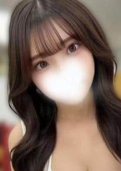 甘い誘惑 ゆき