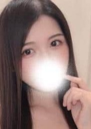 エルドラド 恵比寿 真白ひまり