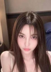 花～HANA～ かな